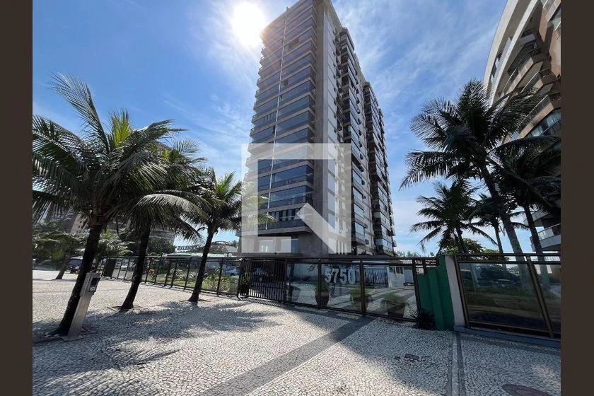 Apartamento mobiliado, 56 m², com varanda envidraçada — photo 29
