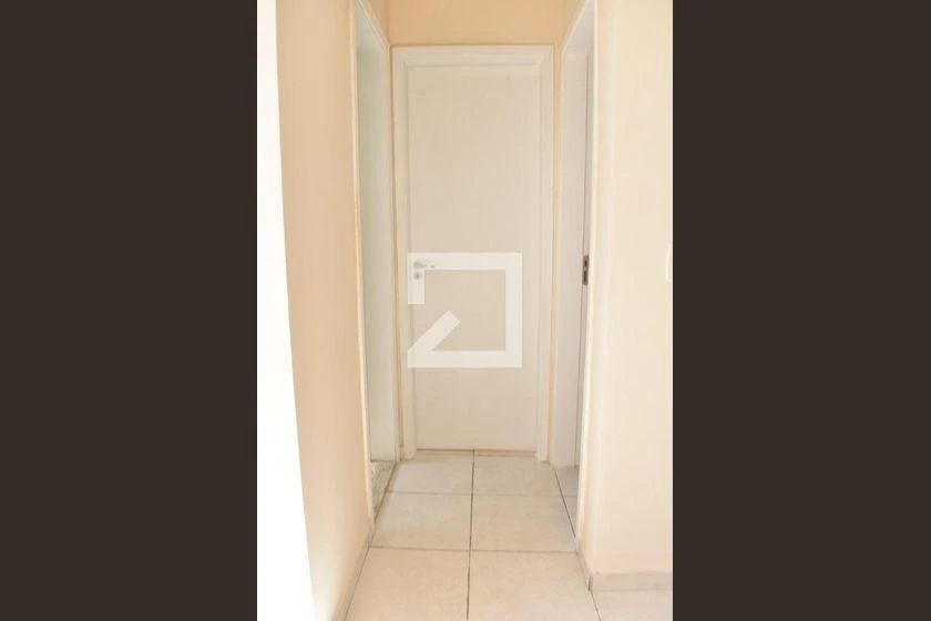 Rental apartment with 2 bedrooms and 48 m² — photo 33