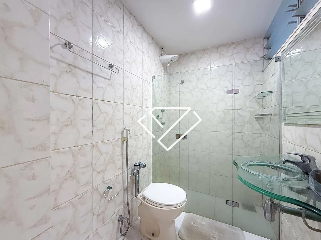 131 m² apartment with 3 bedrooms and no parking — photo 14