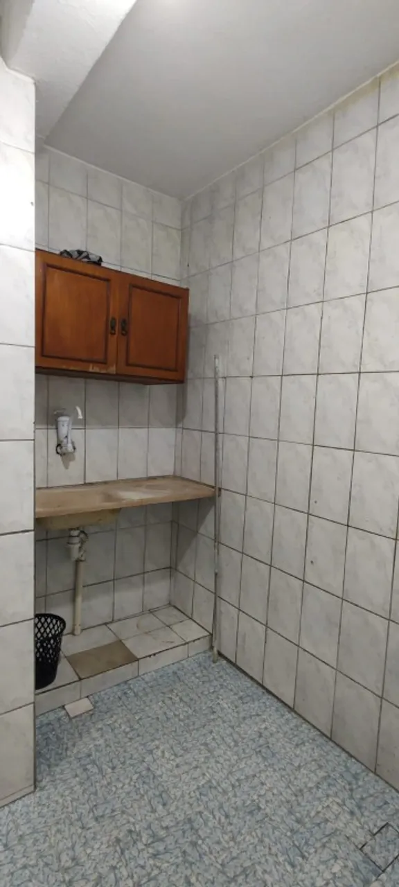 House with 1 bedroom, 1 bathroom and kitchenette corner — photo 2