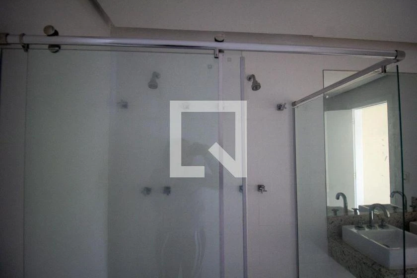 Apartamento para aluguel com 4 quartos, 348 m² e varanda — photo 48