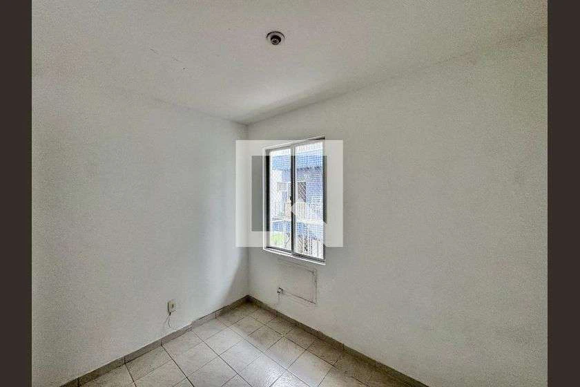 Rental apartment with 3 bedrooms and 1 parking spot — photo 23