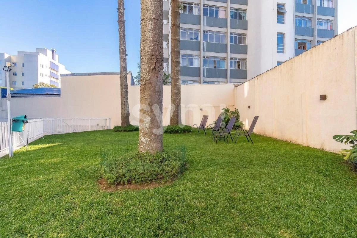 2-bedroom apartment, 1 with its own bathroom, 61 m² — photo 26
