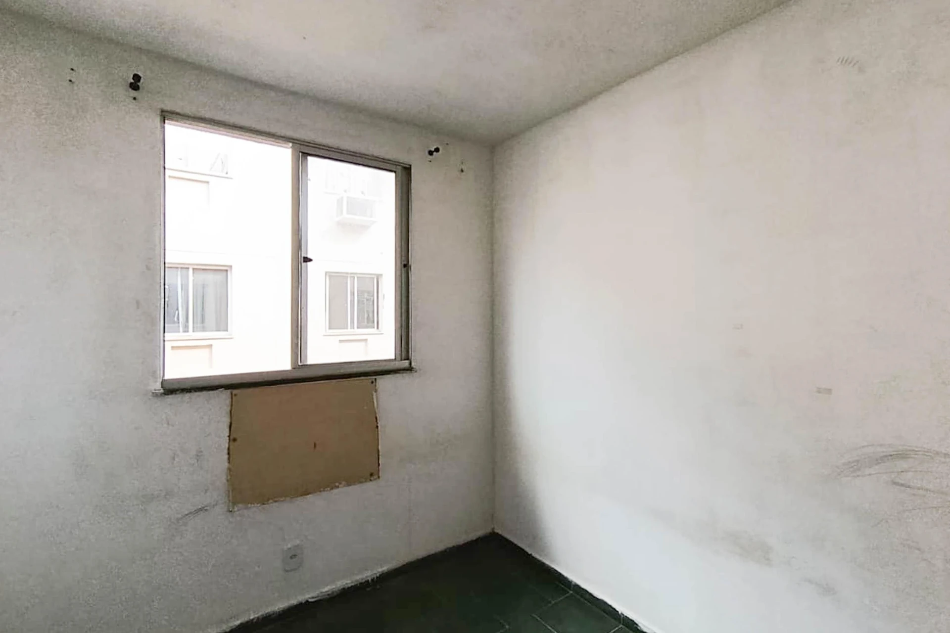 2-bedroom apartment with 1 parking space included — photo 32