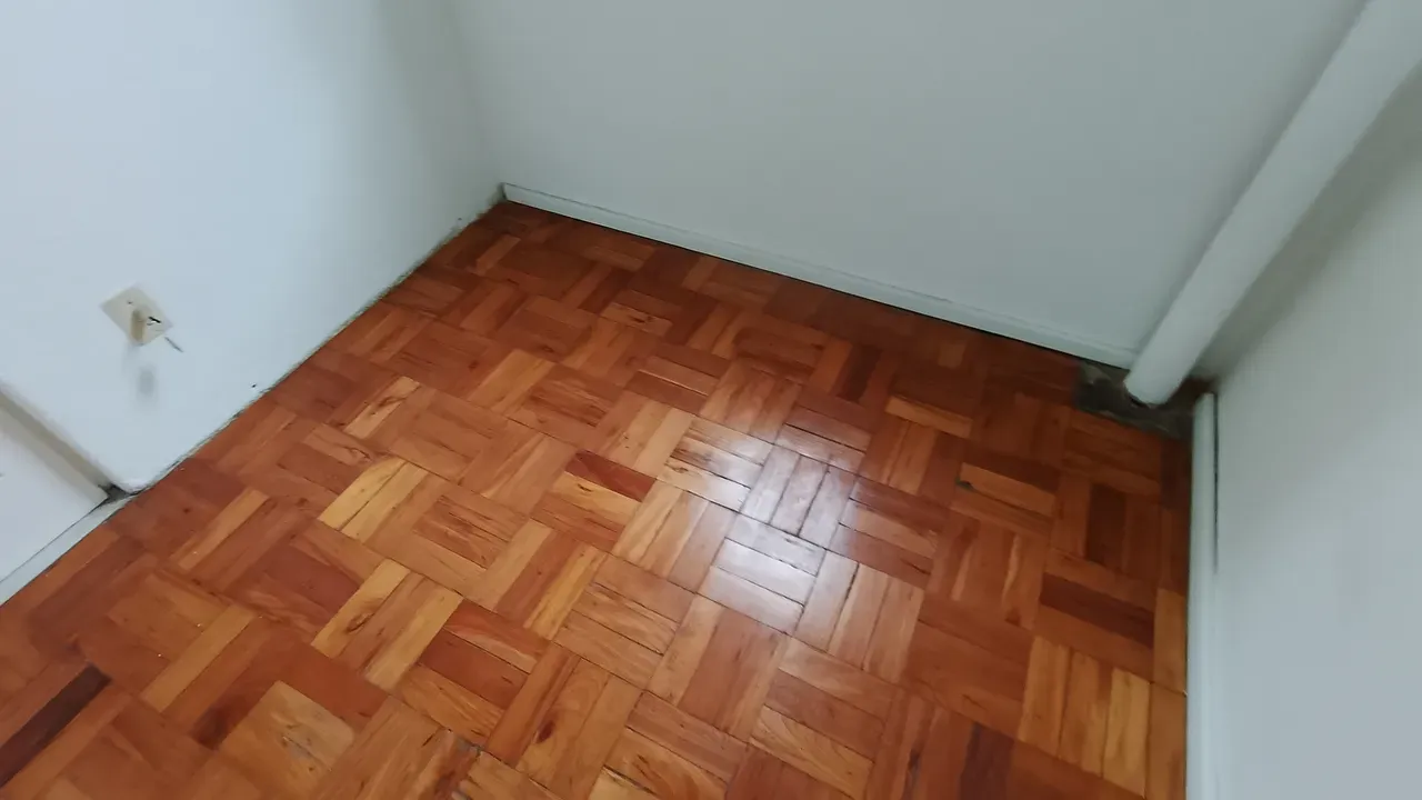 2-bedroom apartment, 63 m² — photo 35