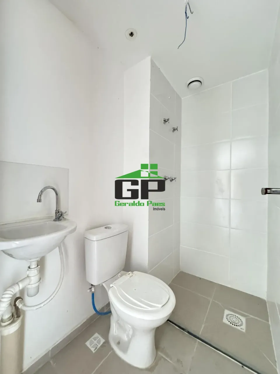 Орендна квартира з 2 спальнями та 1 ванною — photo 11