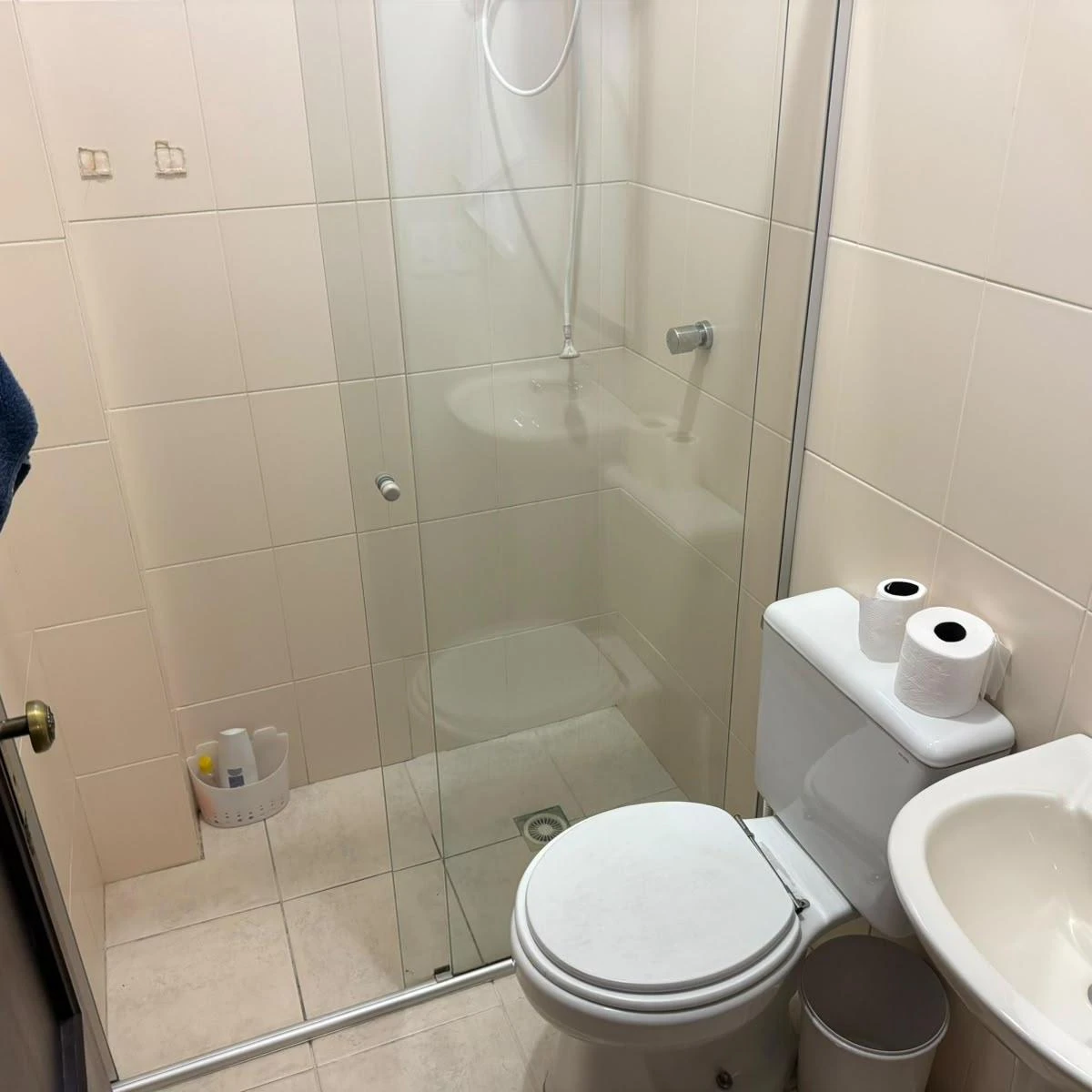 Мебльований будинок на 683 м² з 7 спальнями — photo 31