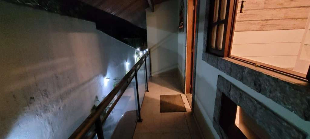 Casa de 125 m² com 2 quartos e 3 banheiros — photo 28