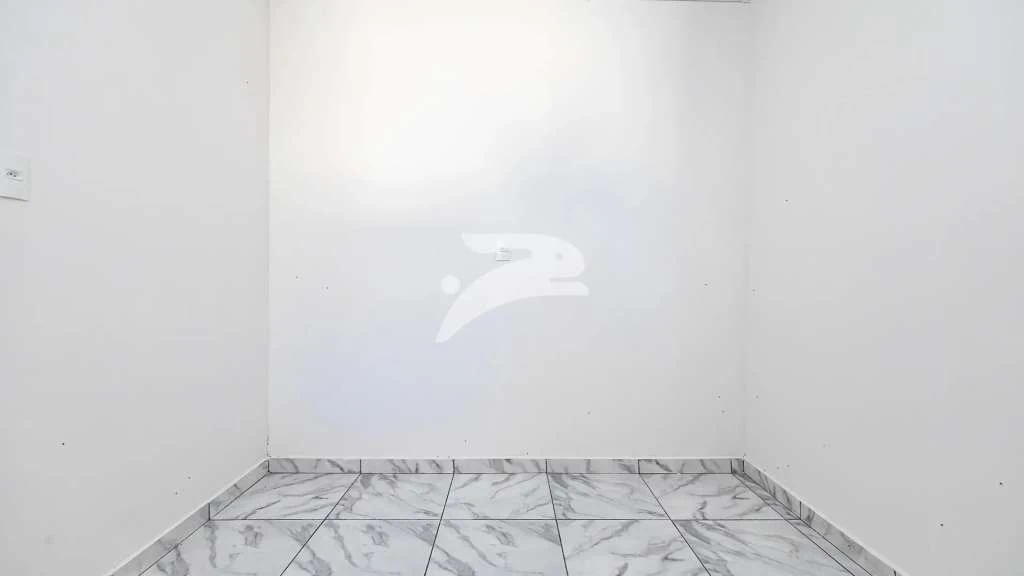 Apartamento de 2 dormitorios con suelo de azulejos — photo 5