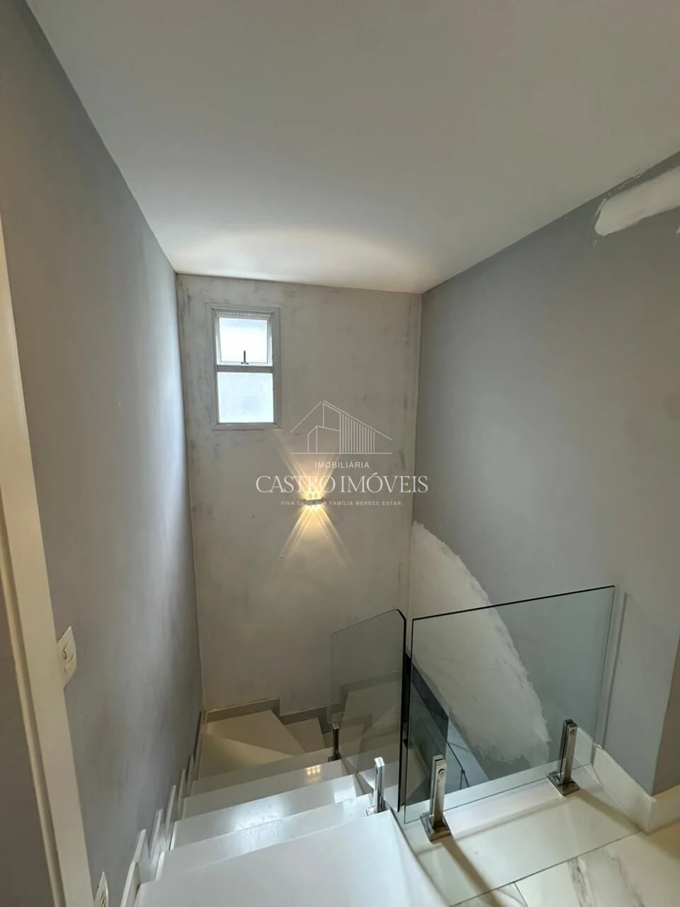 Furnished duplex house with 220 m² and 4 bedrooms — photo 22