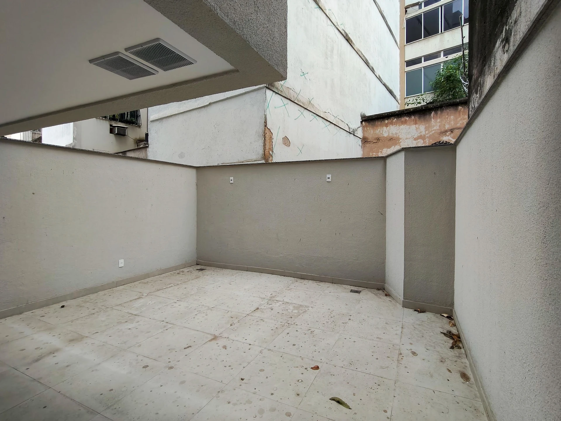 One-bedroom, 60 m² apartment in Rio de Janeiro — photo 33