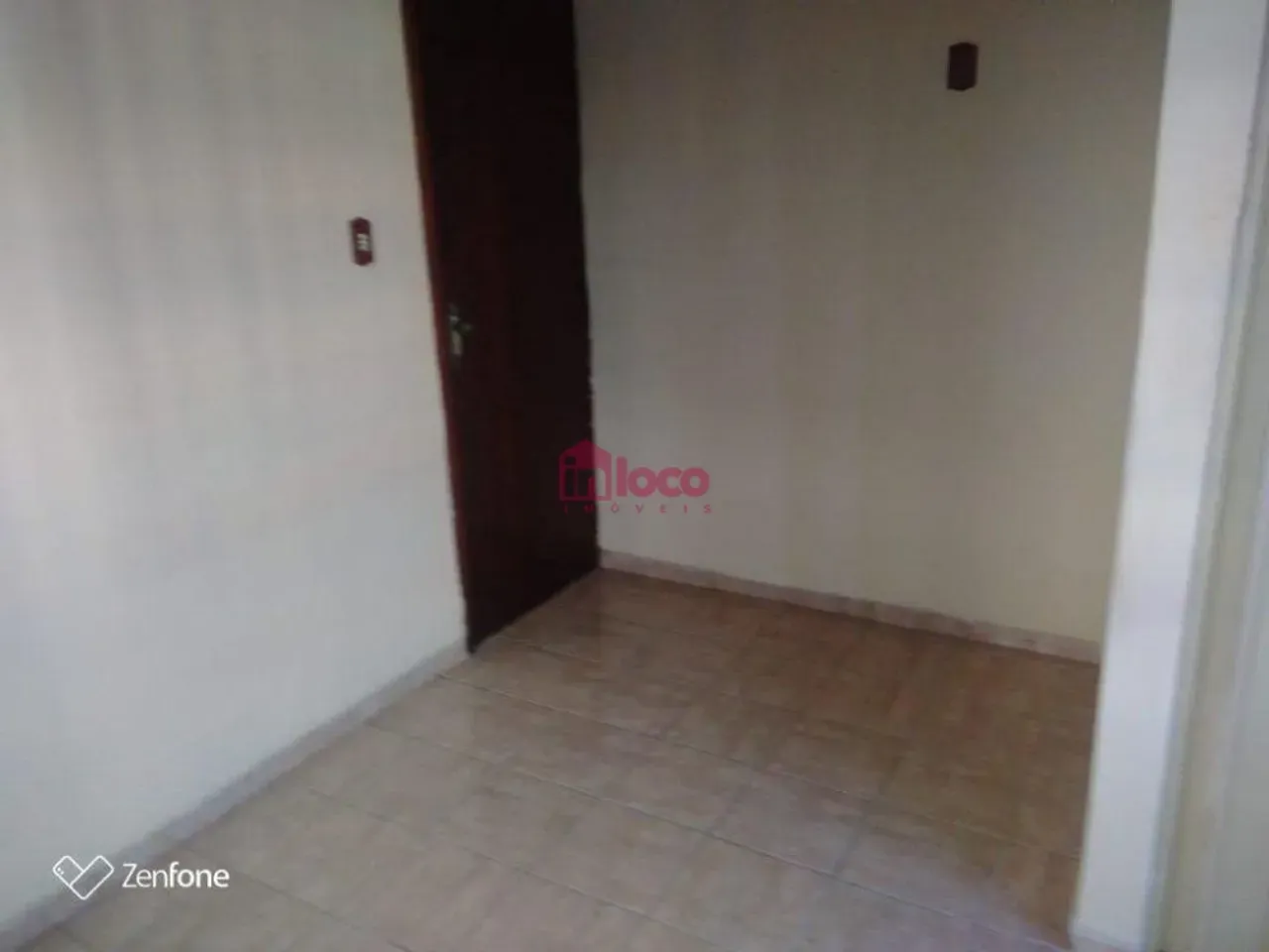 3-bedroom house, 1 with its own bathroom, 160 m² — photo 23