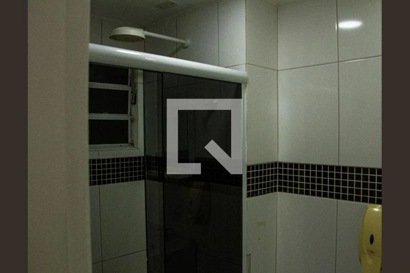 Apartamento de 2 quartos com cozinha integrada a gás e 50 m² — photo 15