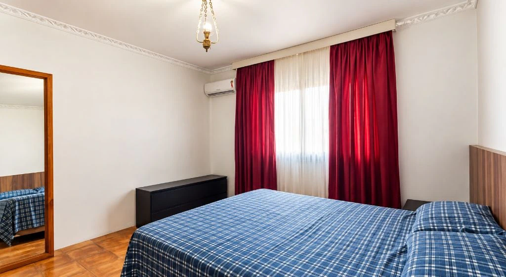 Furnished house with 3 bedrooms and 2 suites — photo 11