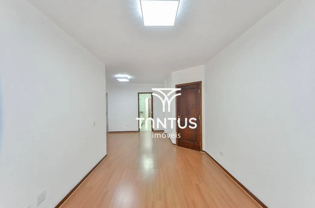Apartamento para locação com 3 dormitórios e área de 124 m² — photo 9