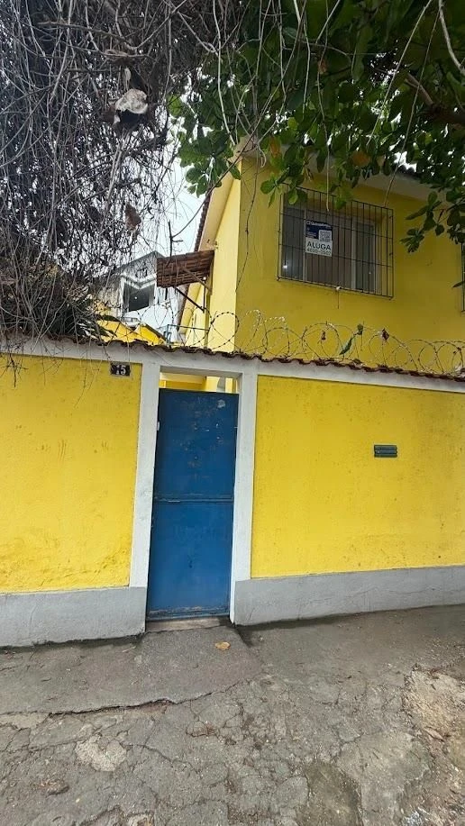 Casa de 3 dormitorios, 1 con baño propio, 120 m² — photo 43