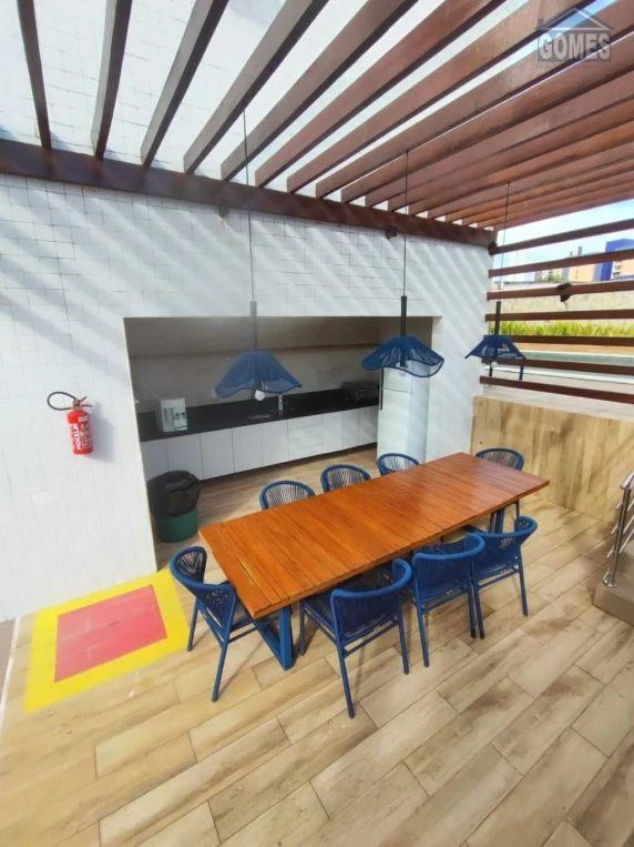 Apartment, 97 m², with a washing machine — photo 29