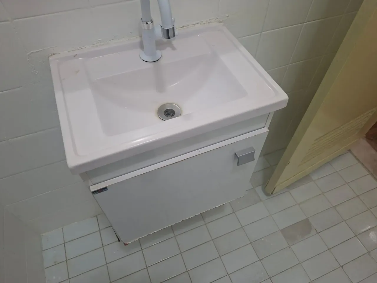 Квартира: 2 спальни, 75 м² — photo 14