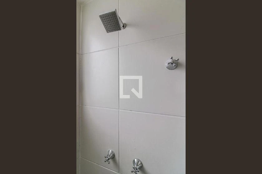 Apartment, 43 m², with a mountain view — photo 27