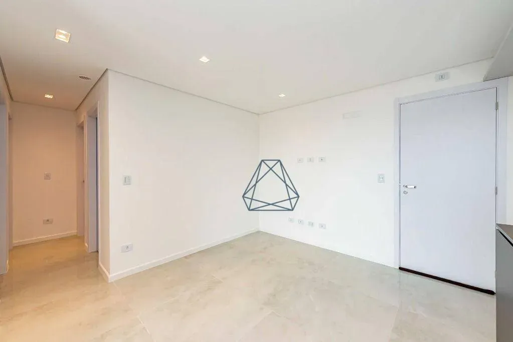 116 m² apartment with 3 bedrooms and an en-suite — photo 7