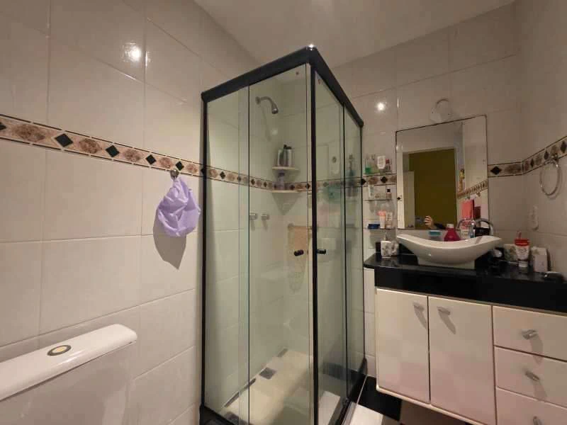 Furnished 2-bedroom apartment with an en-suite — photo 21
