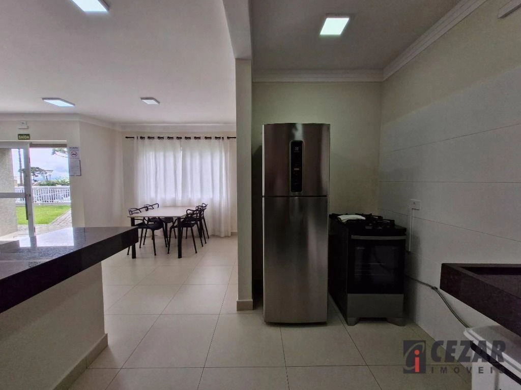 Private BBQ in a 2-bedroom apartment, 70 m² — photo 40