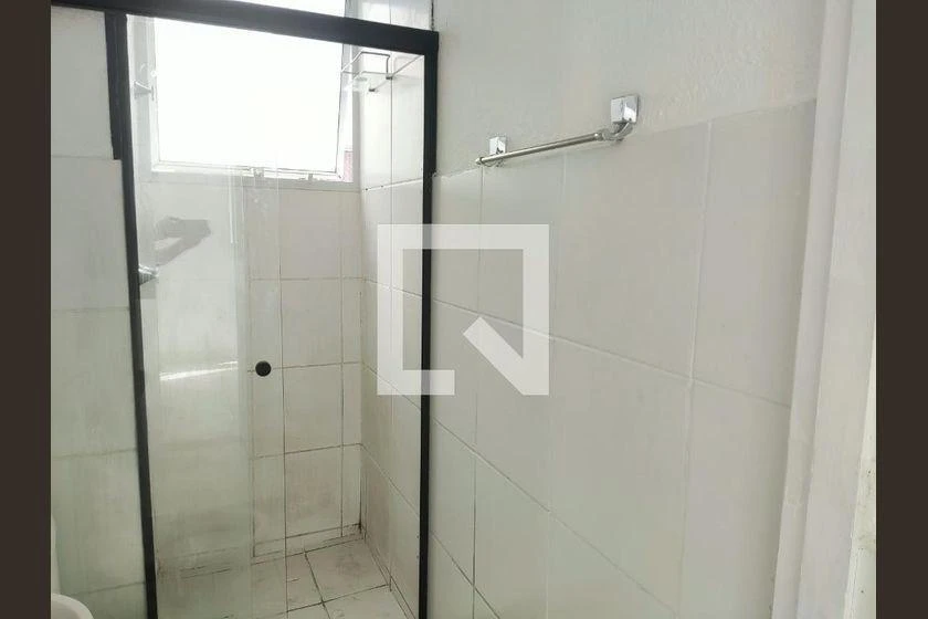 2-bedroom apartment, 42 m² — photo 10