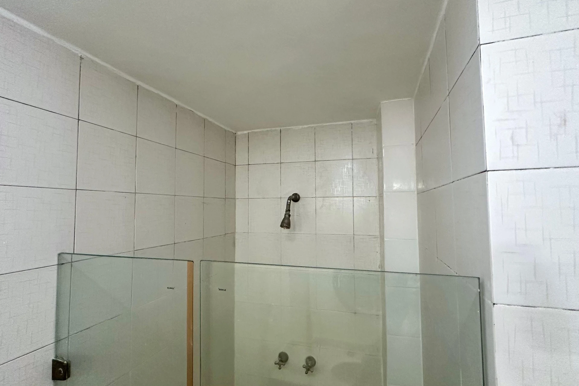 Квартира без меблів з 3 спальнями та 3 ванними кімнатами — photo 23