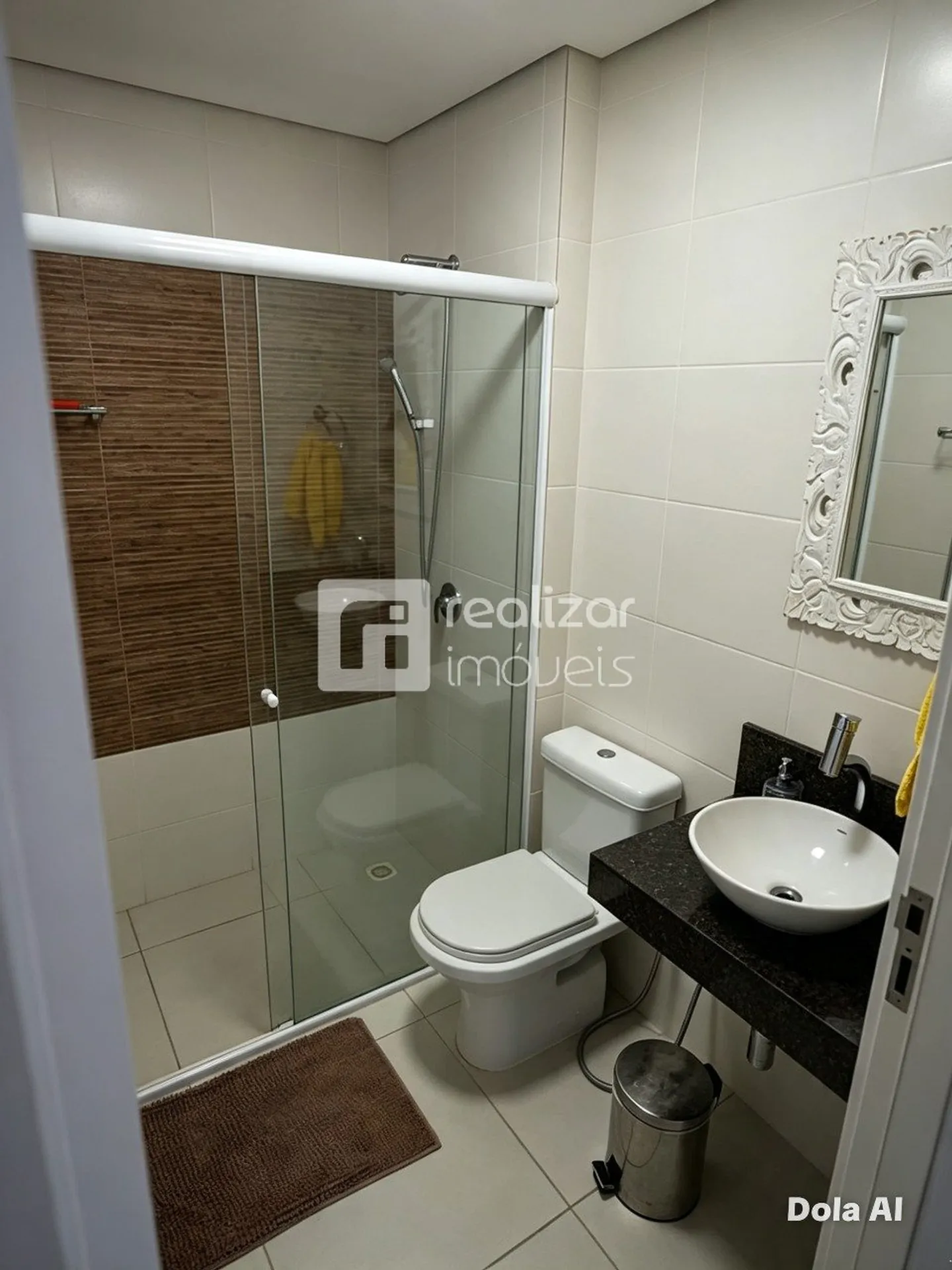 Apartamento dúplex de 3 dormitorios y 100 m² — photo 13