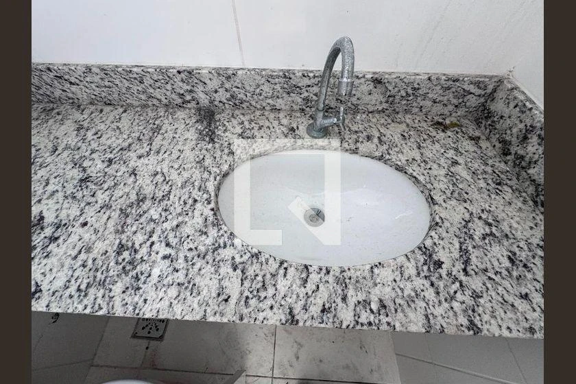 3-bedroom apartment with en-suite bathrooms and 324 m² — photo 19