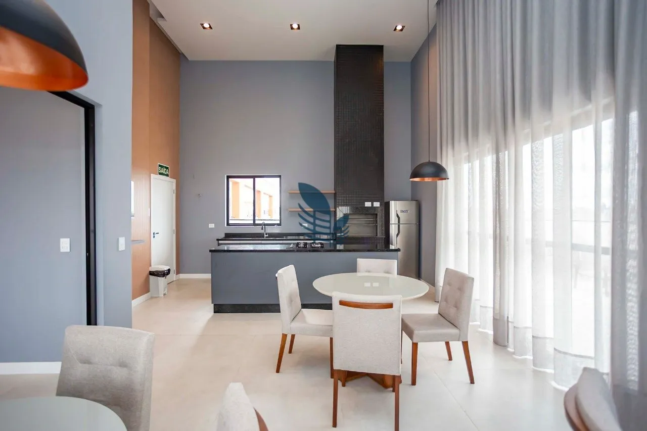 1-bedroom apartment with no parking, 28 m² — photo 25