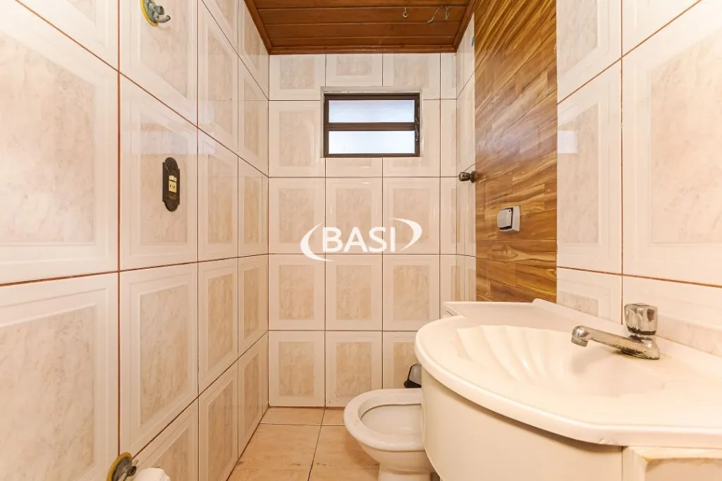 Casa en condominio de 149 m² con 4 dormitorios y 2 plazas — photo 29
