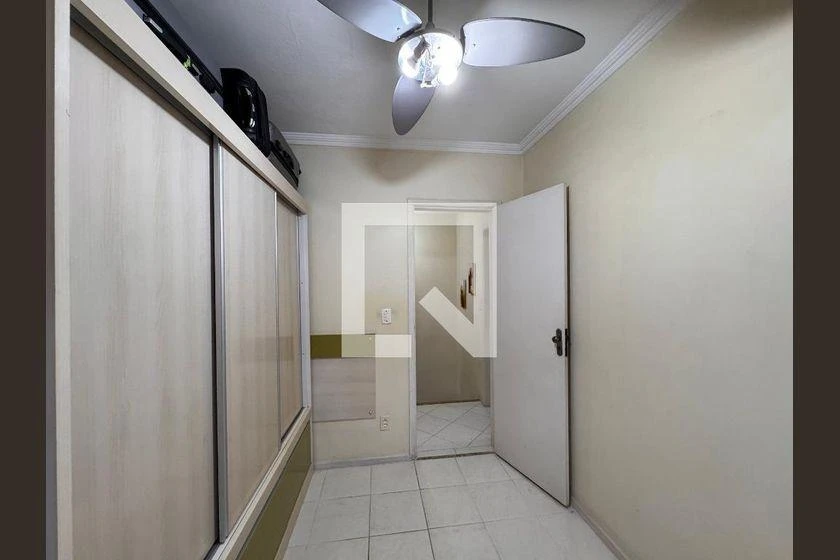 3-bedroom house with a mountain view in Rio de Janeiro — photo 47