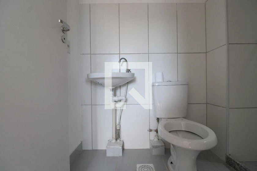 Apartamento de 2 dormitorios con permiso para mascotas — photo 24