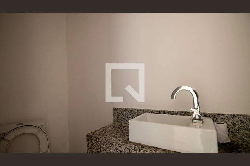 Penthouse with 3 en-suite bedrooms and 350 m², 4 parking — photo 6