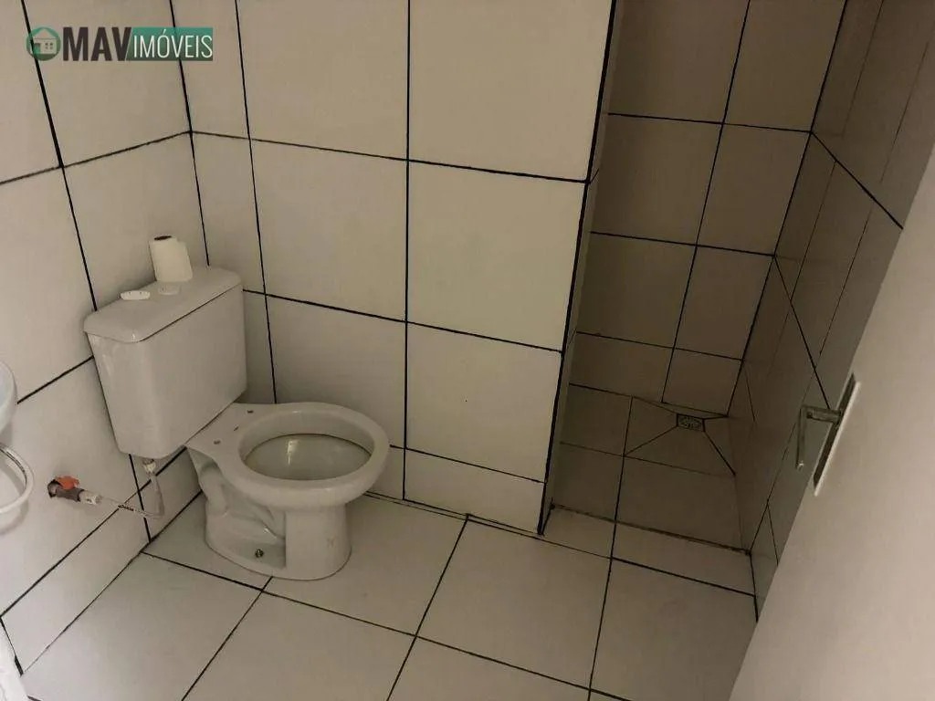 Будинок із 2 спальнями та садом — photo 5