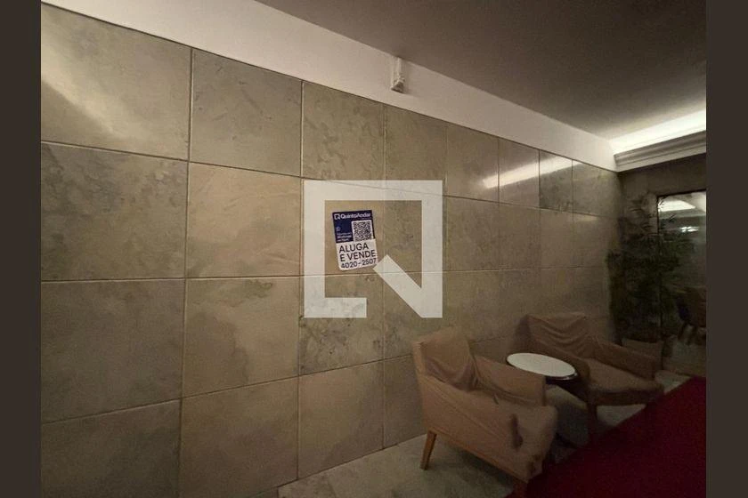 130 m² furnished apartment with 4 bedrooms and 2 baths — photo 41