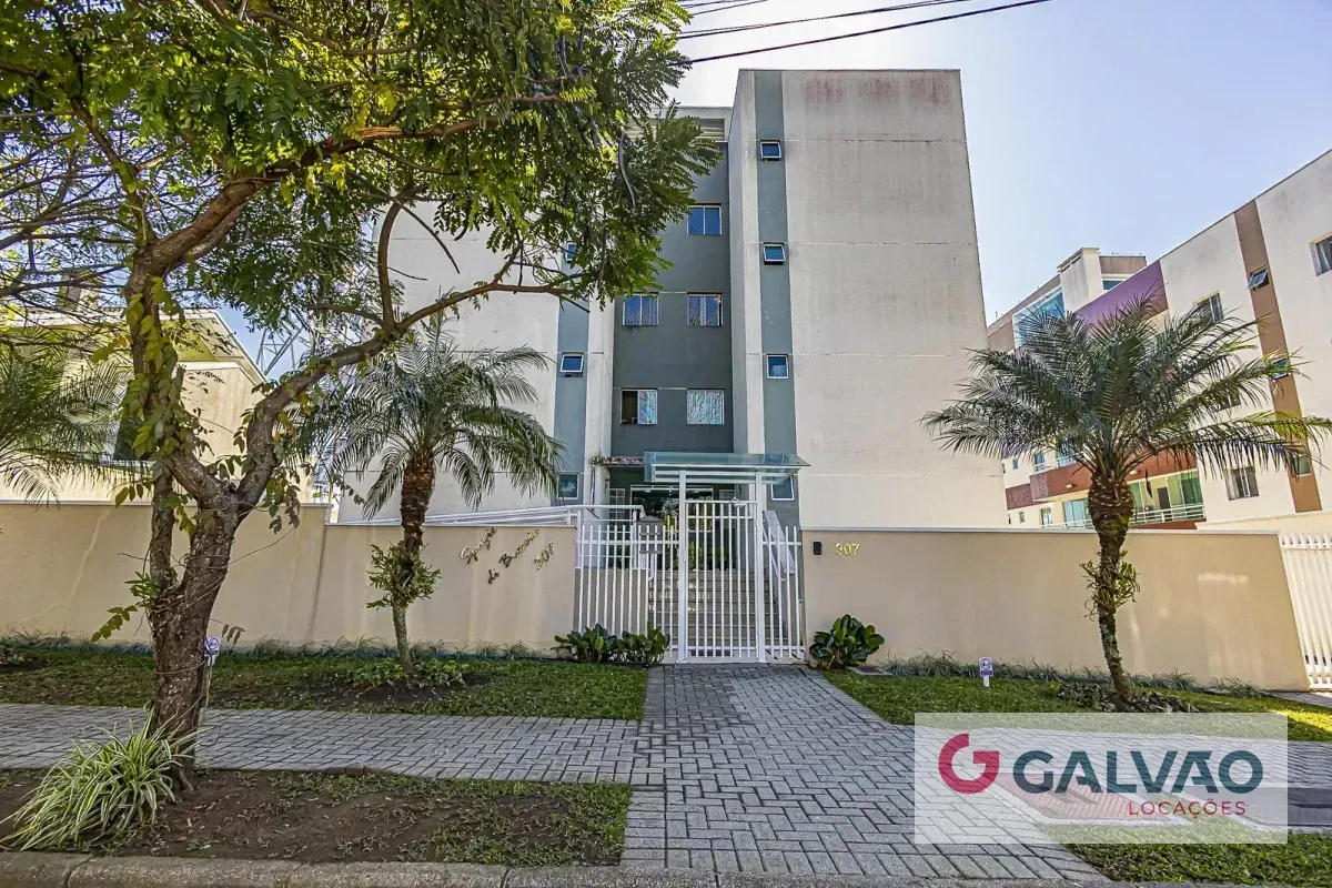 Apartamento com 2 quartos e 94 m² com 1 vaga — photo 59
