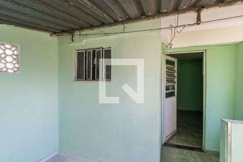 Studio apartment with balcony and 1 bathroom no parking — photo 19