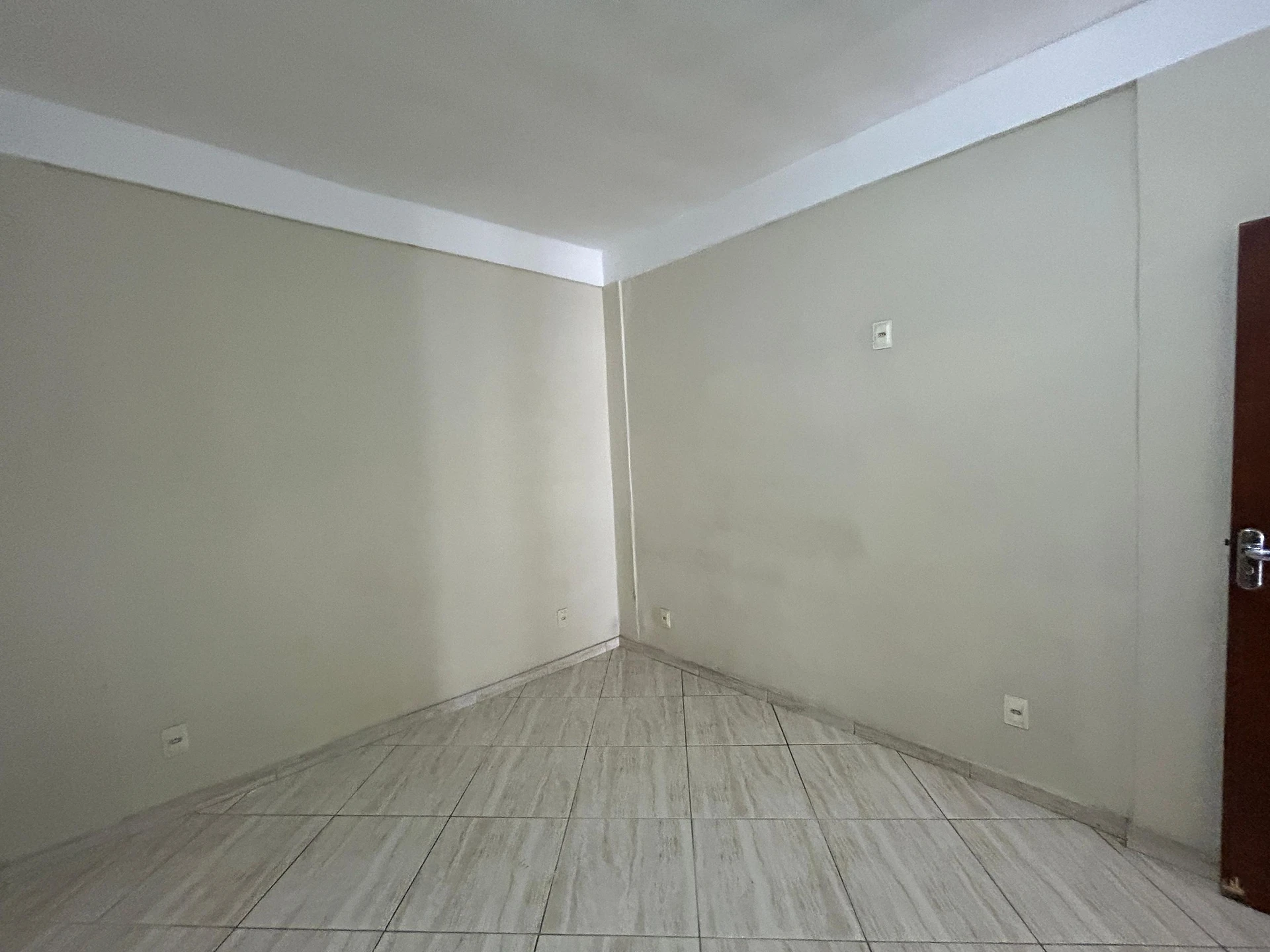 2-bedroom house, 1 with its own bathroom, 75 m² — photo 22