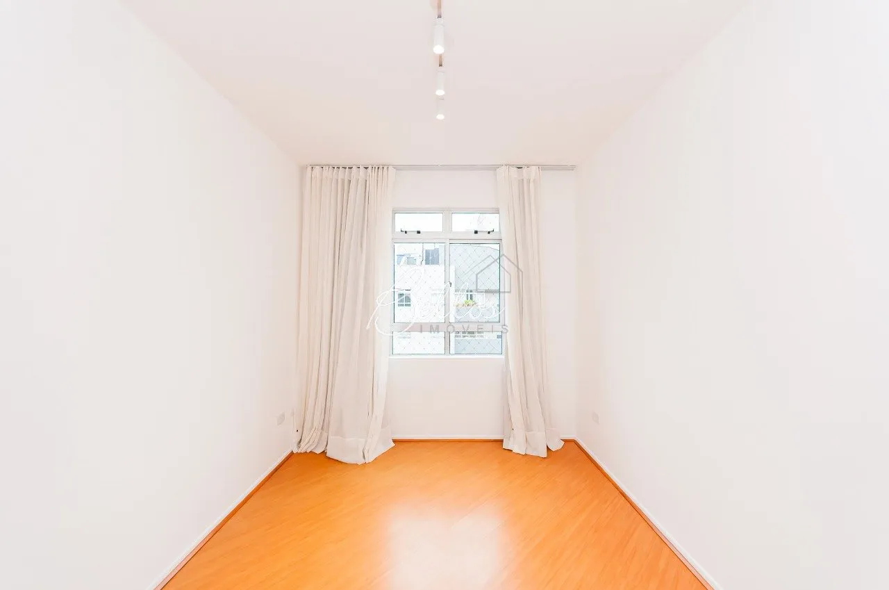 Квартира с 3 спальнями 81 м² и 2 парковочными местами — photo 10