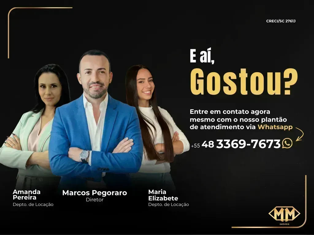 Apartamento de 2 dormitórios no 2º andar com cozinha aberta a gás — photo 13