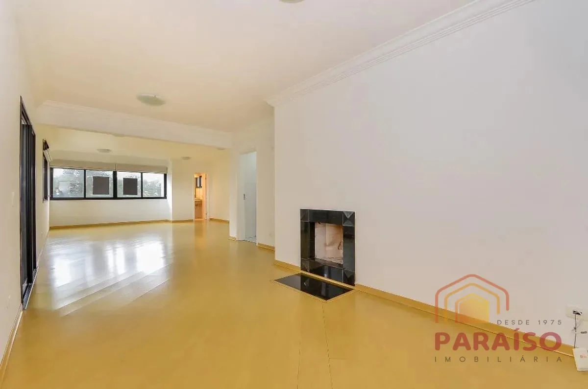 4-bedroom apartment on the 3rd floor with 2 parking spots — photo 5