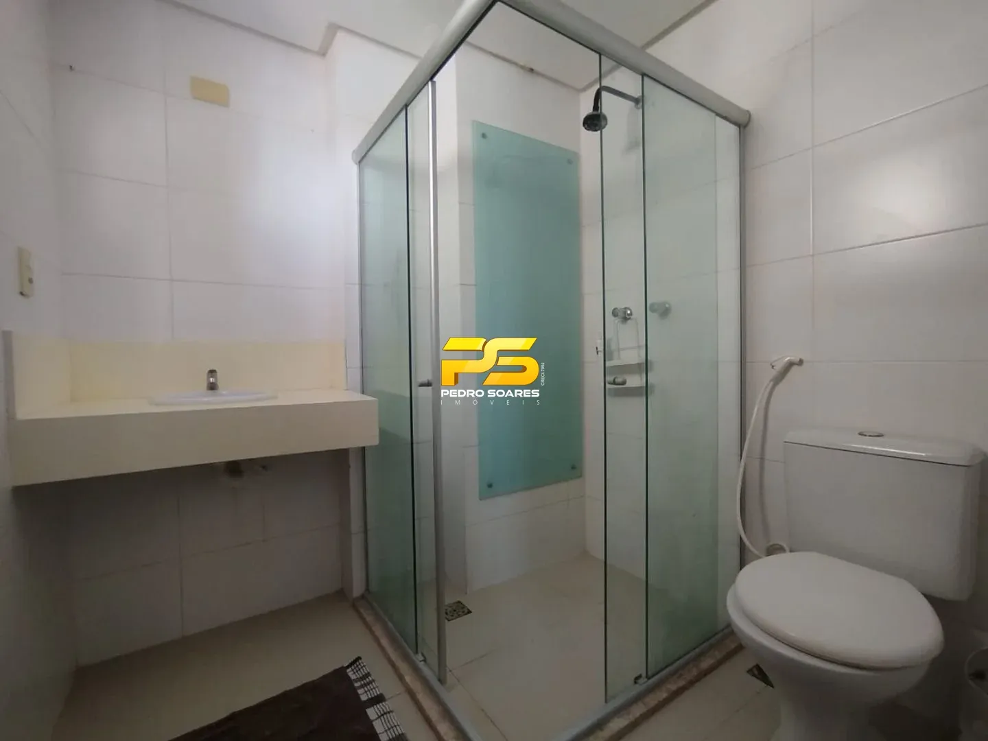Орендне житло 280 м² з 4 спальнями-сюїтами — photo 11