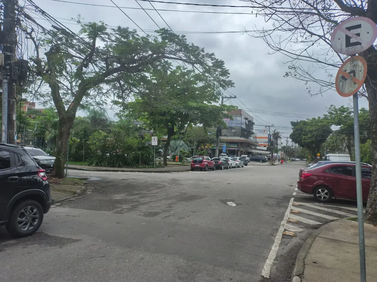 Apartamento de 3 quartos, sendo 1 suíte, 83 m² — photo 26
