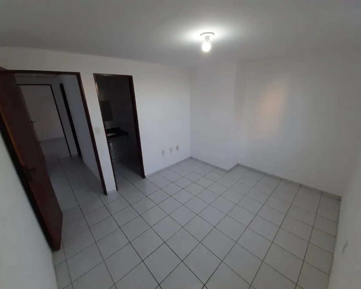 2-bedroom apartment, 1 with its own bathroom, 54 m² — photo 11
