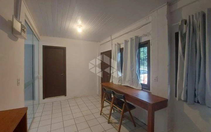 40 m² unfurnished apartment with 1 bedroom and 1 parking space — photo 6