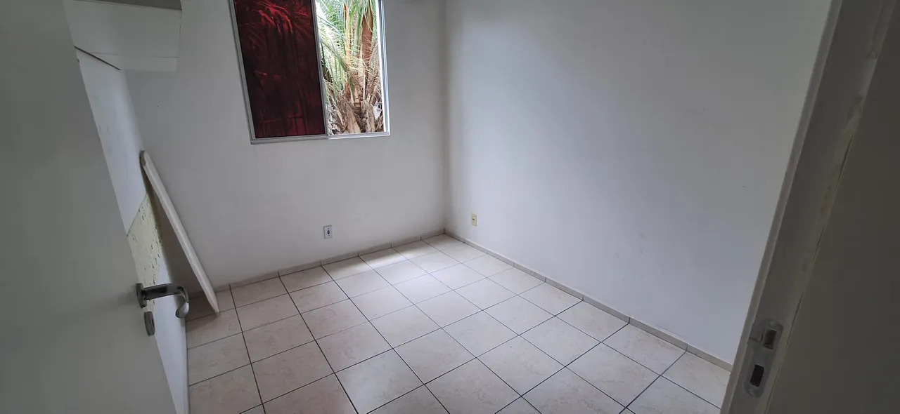 Apartment with 2 bedrooms and an open-plan kitchen — photo 10