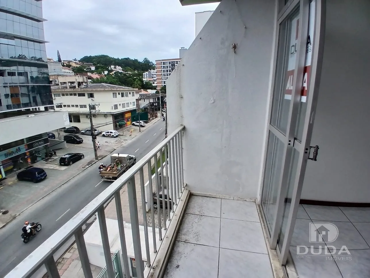 3-bedroom apartment with 1 parking spot and 87 m² — photo 18