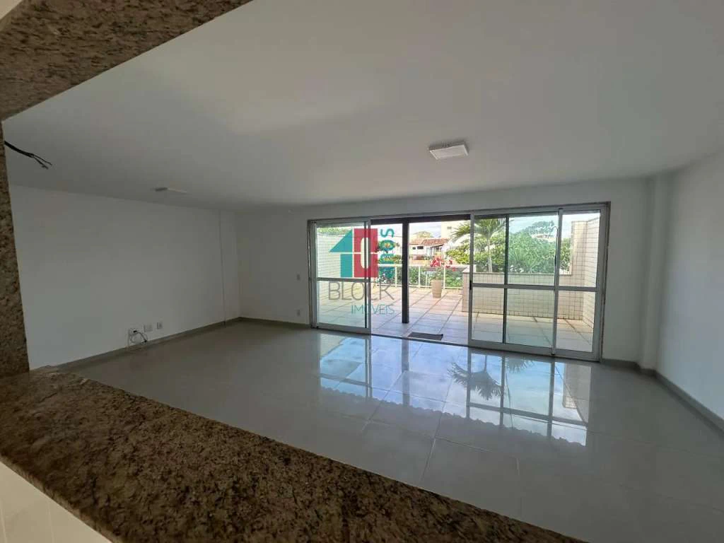 3-bedroom apartment with 3 en-suites, 194 m² — photo 14